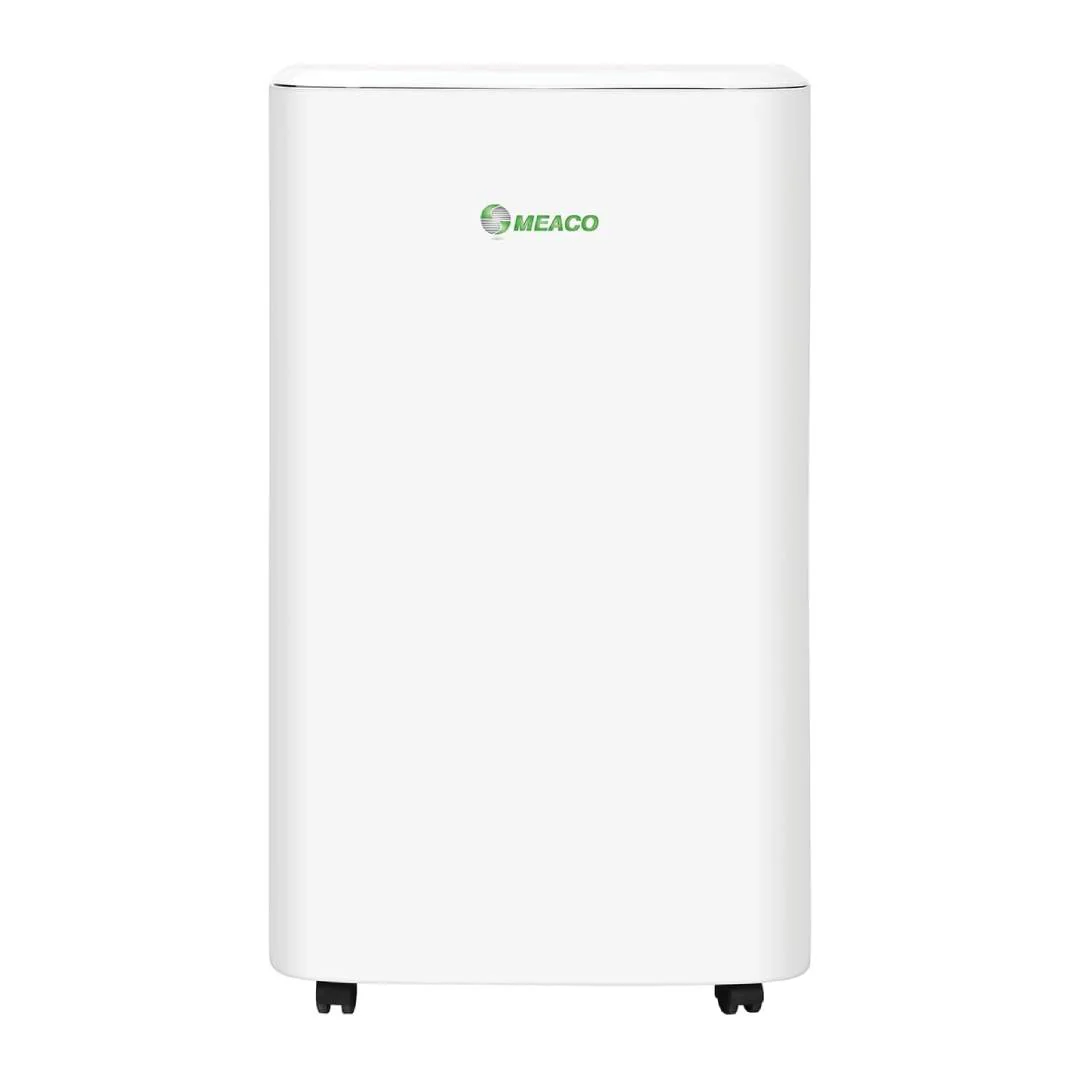 meacocool-mc-series-12000-btu-portable-air-conditioner-white