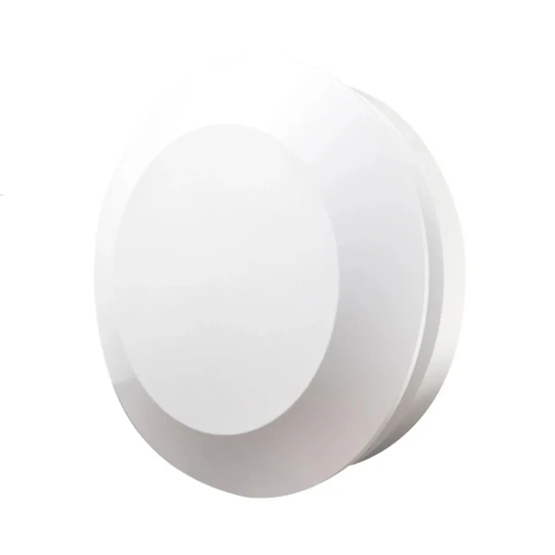 Extractor Fan Sale